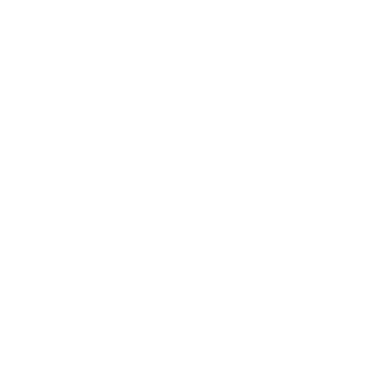 Acier Doux Metalzine